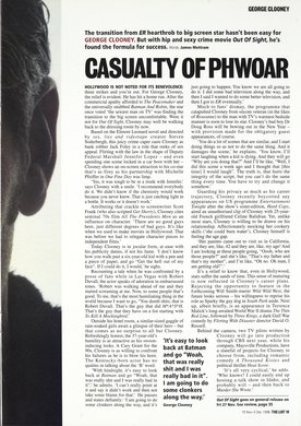 Issue 347 — Page 19