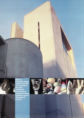 Issue 347 — Page 22