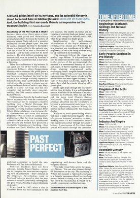 Issue 347 — Page 23