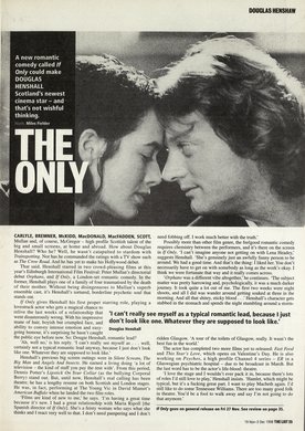 Issue 347 — Page 25