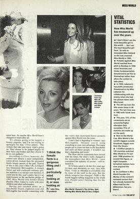 Issue 347 — Page 27