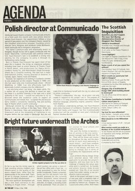 Issue 347 — Page 30