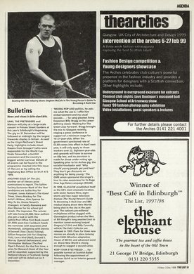 Issue 347 — Page 31