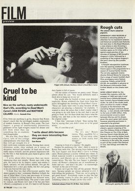 Issue 347 — Page 32