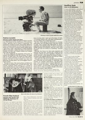 Issue 347 — Page 33