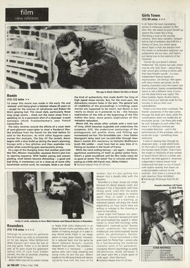 Issue 347 — Page 34