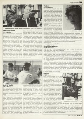 Issue 347 — Page 35