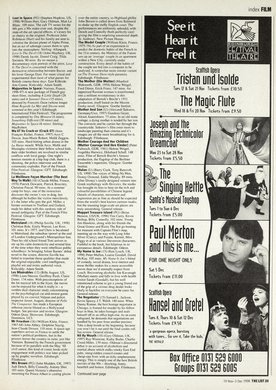 Issue 347 — Page 39