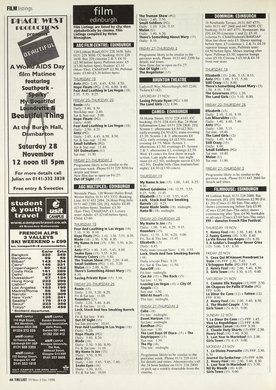 Issue 347 — Page 44