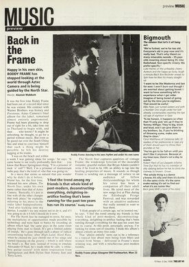Issue 347 — Page 49