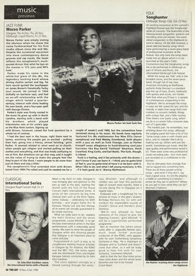 Issue 347 — Page 50