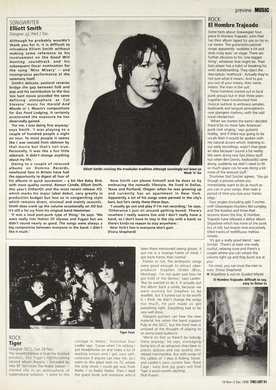 Issue 347 — Page 51