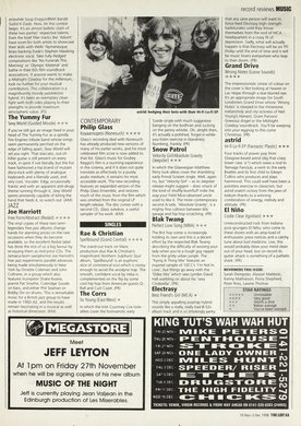 Issue 347 — Page 53
