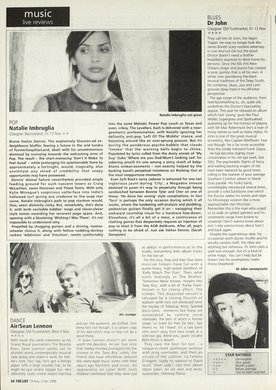Issue 347 — Page 54