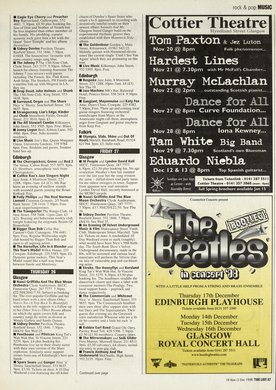 Issue 347 — Page 57