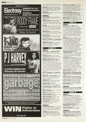 Issue 347 — Page 58