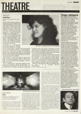 Issue 347 — Page 67