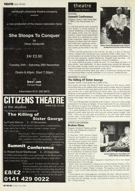 Issue 347 — Page 68