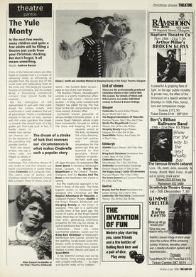 Issue 347 — Page 69