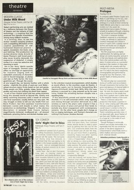 Issue 347 — Page 70