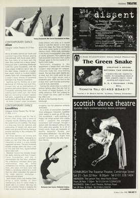 Issue 347 — Page 71