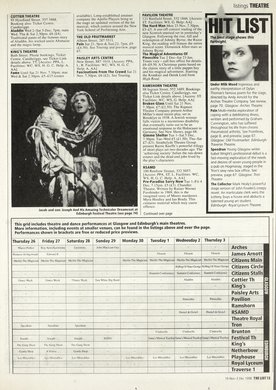 Issue 347 — Page 73