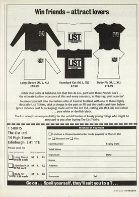 Issue 347 — Page 75