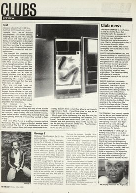 Issue 347 — Page 78