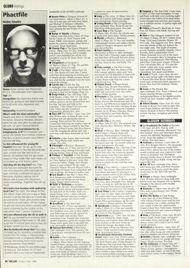 Issue 347 — Page 80