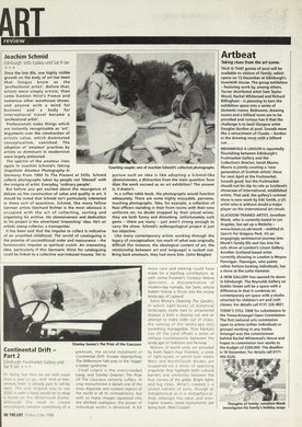 Issue 347 — Page 88