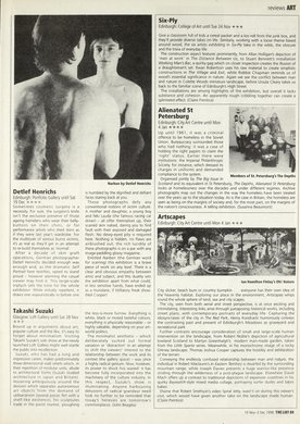 Issue 347 — Page 89