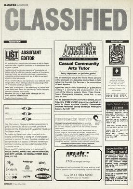 Issue 347 — Page 98