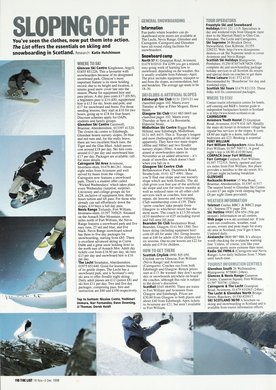 Issue 347 — Page 110