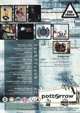 Issue 347 — Page 111