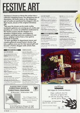 Issue 347 — Page 112