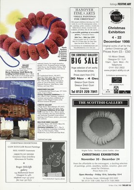 Issue 347 — Page 113