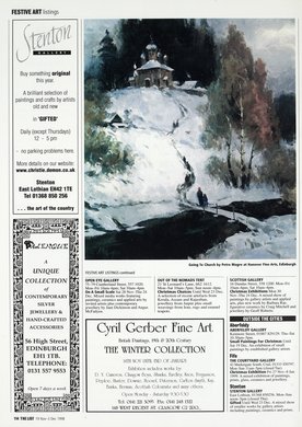 Issue 347 — Page 114
