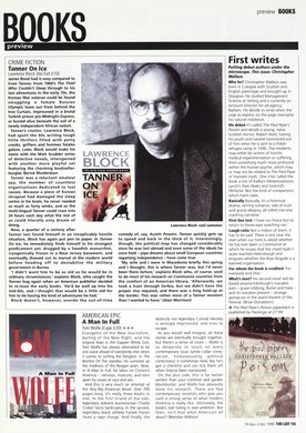Issue 347 — Page 115