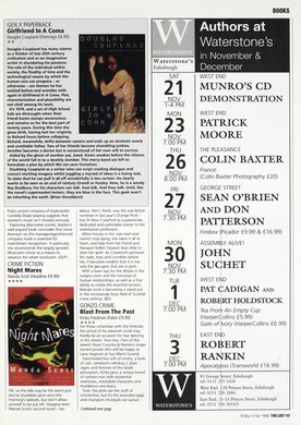 Issue 347 — Page 117