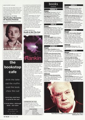 Issue 347 — Page 118