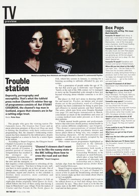 Issue 347 — Page 120