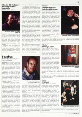 Issue 347 — Page 121