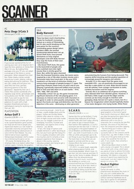 Issue 347 — Page 122