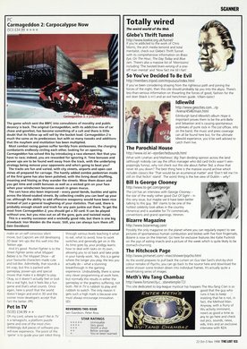Issue 347 — Page 123