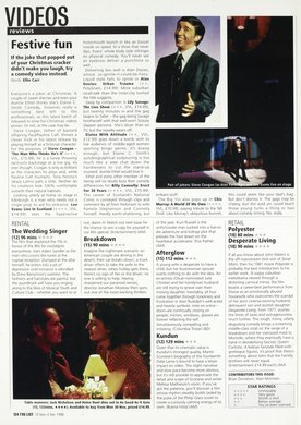 Issue 347 — Page 124
