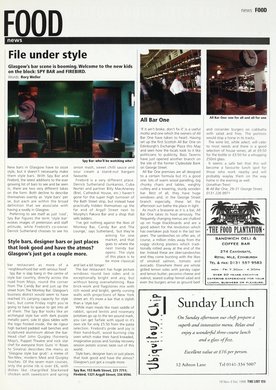 Issue 347 — Page 125