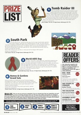 Issue 347 — Page 128