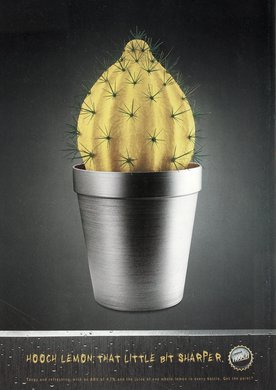 Issue 347 — Back cover