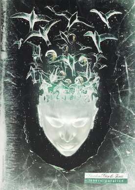 Issue 347 — Inside back cover