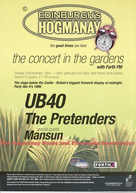 Issue 347 — Inside front cover